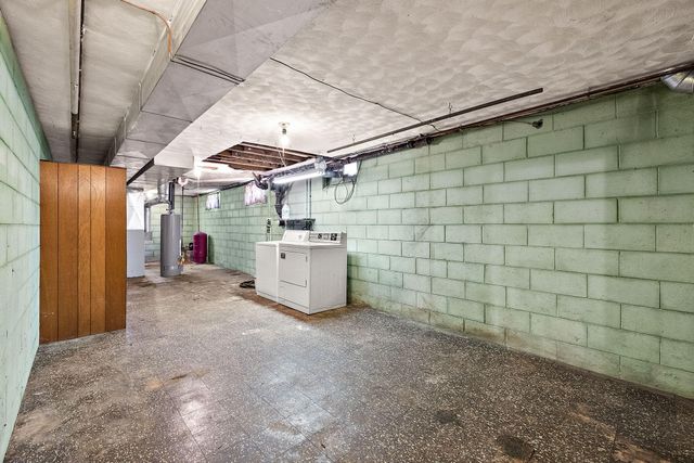 1288 Aspacia Street, Laketon Twp, MI 49445