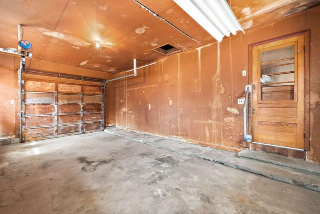 1288 Aspacia Street, Laketon Twp, MI 49445