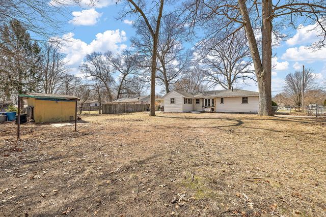 1288 Aspacia Street, Laketon Twp, MI 49445