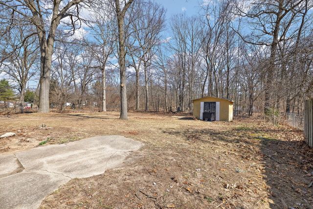 1288 Aspacia Street, Laketon Twp, MI 49445