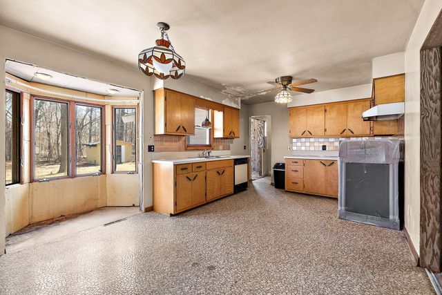 1288 Aspacia Street, Laketon Twp, MI 49445