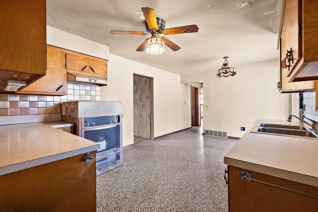 1288 Aspacia Street, Laketon Twp, MI 49445