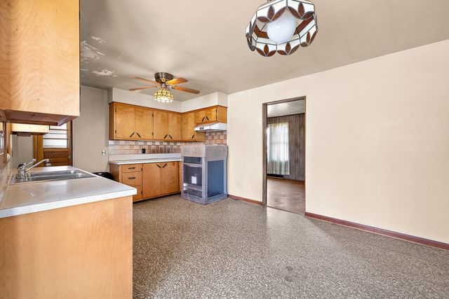 1288 Aspacia Street, Laketon Twp, MI 49445