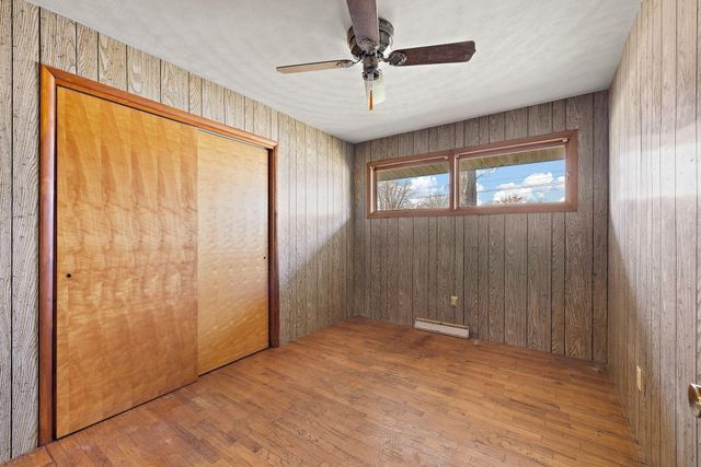 1288 Aspacia Street, Laketon Twp, MI 49445