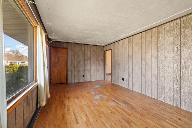 1288 Aspacia Street, Laketon Twp, MI 49445