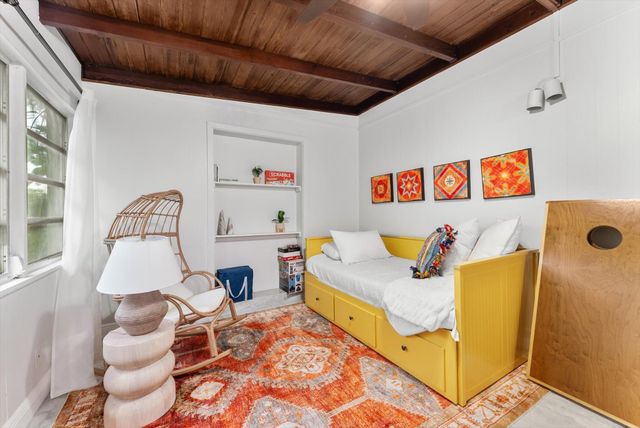 3101 SW 16 Street, Fort Lauderdale, FL 33312