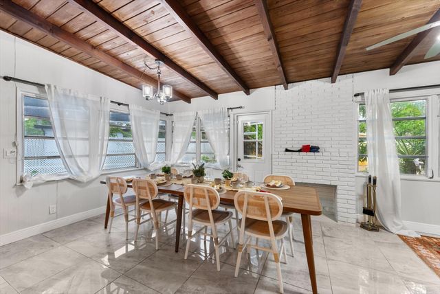 3101 SW 16 Street, Fort Lauderdale, FL 33312