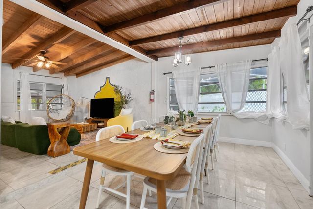 3101 SW 16 Street, Fort Lauderdale, FL 33312