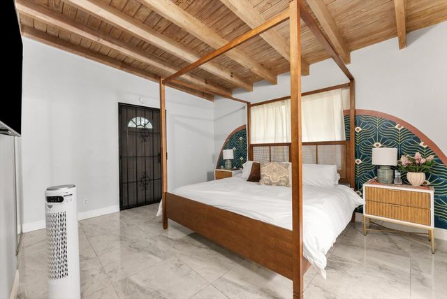 3101 SW 16 Street, Fort Lauderdale, FL 33312