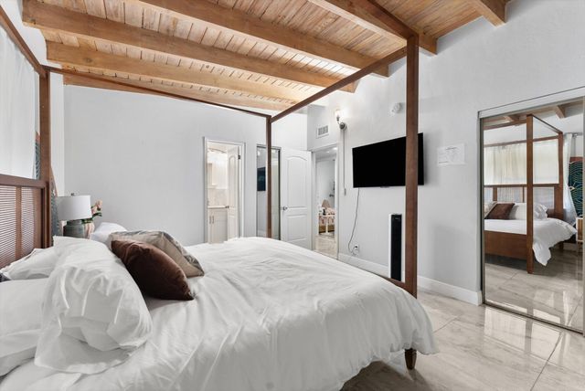 3101 SW 16 Street, Fort Lauderdale, FL 33312