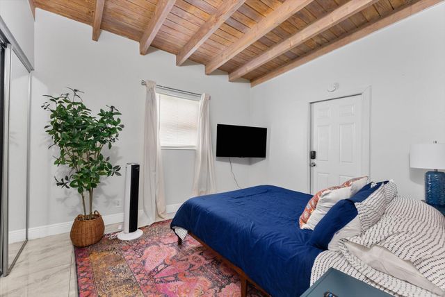 3101 SW 16 Street, Fort Lauderdale, FL 33312