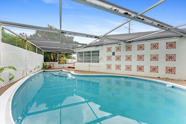 3101 SW 16 Street, Fort Lauderdale, FL 33312