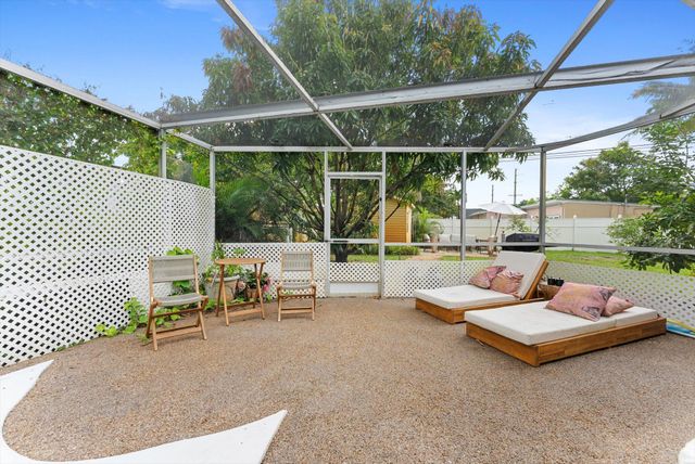 3101 SW 16 Street, Fort Lauderdale, FL 33312