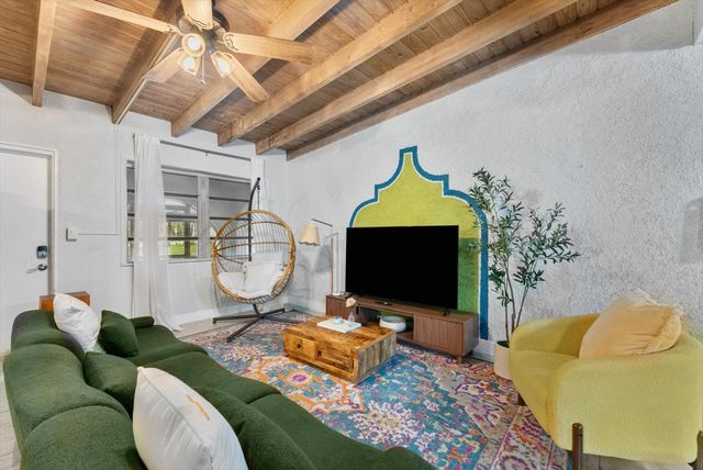 3101 SW 16 Street, Fort Lauderdale, FL 33312