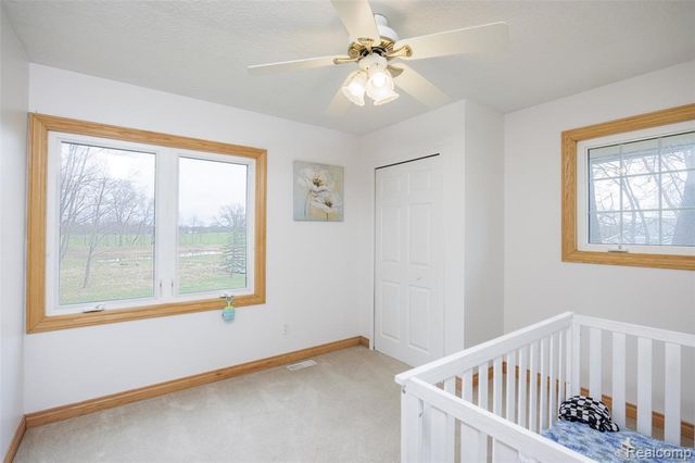 9247 Schrepfer Road, Howell, MI 48855