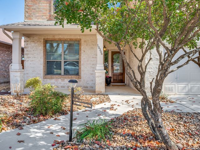 10306 Elizabeth, San Antonio, TX 78240