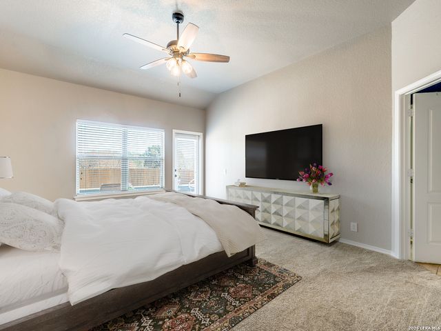 10306 Elizabeth, San Antonio, TX 78240