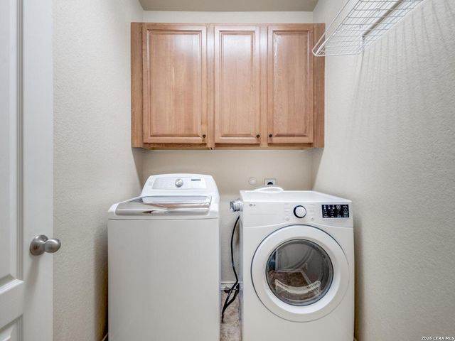 10306 Elizabeth, San Antonio, TX 78240