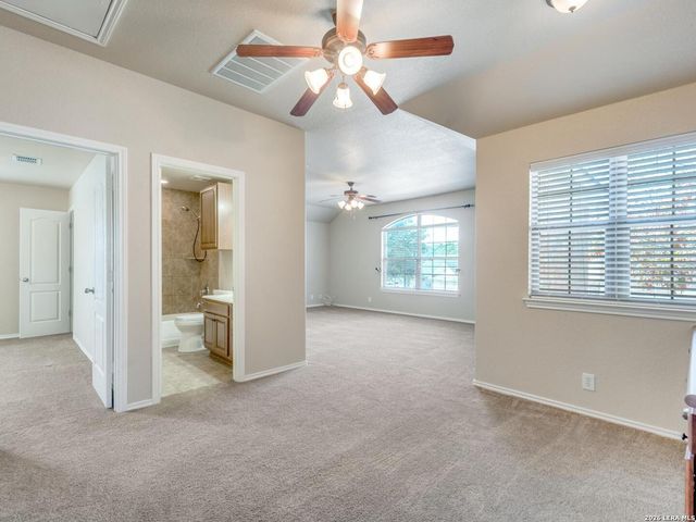 10306 Elizabeth, San Antonio, TX 78240