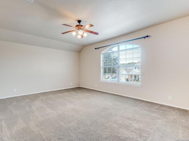 10306 Elizabeth, San Antonio, TX 78240