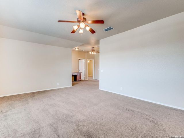 10306 Elizabeth, San Antonio, TX 78240