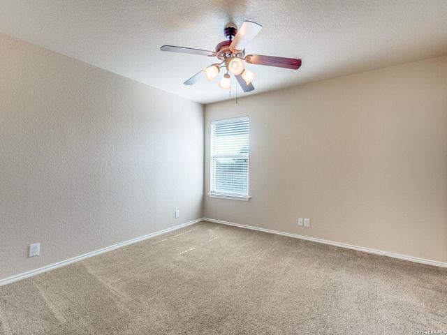 10306 Elizabeth, San Antonio, TX 78240