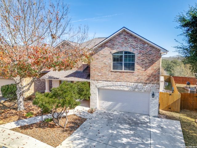 10306 Elizabeth, San Antonio, TX 78240