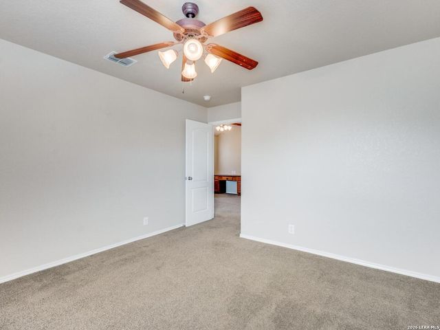 10306 Elizabeth, San Antonio, TX 78240