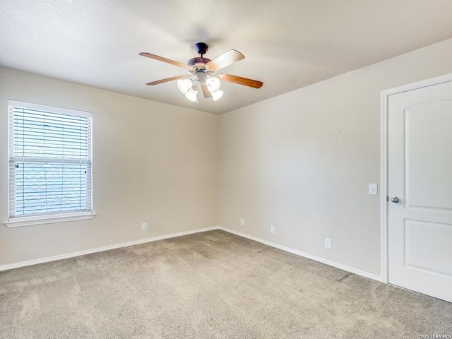 10306 Elizabeth, San Antonio, TX 78240