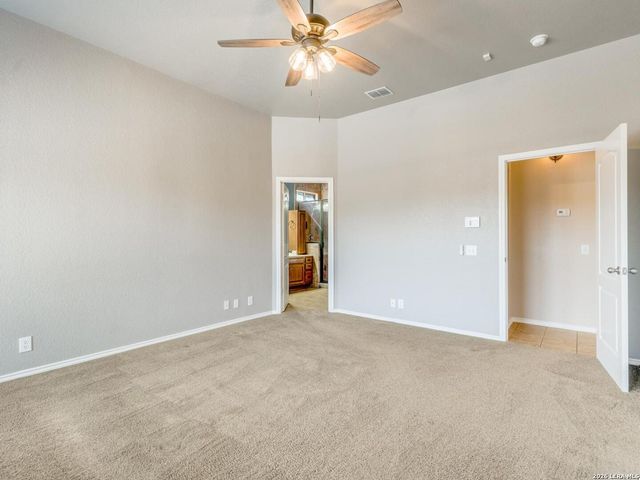 10306 Elizabeth, San Antonio, TX 78240