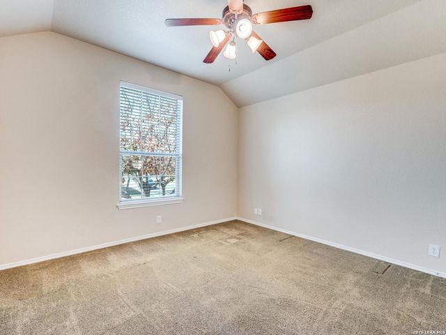 10306 Elizabeth, San Antonio, TX 78240