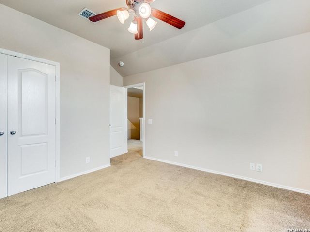 10306 Elizabeth, San Antonio, TX 78240