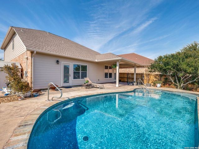 10306 Elizabeth, San Antonio, TX 78240