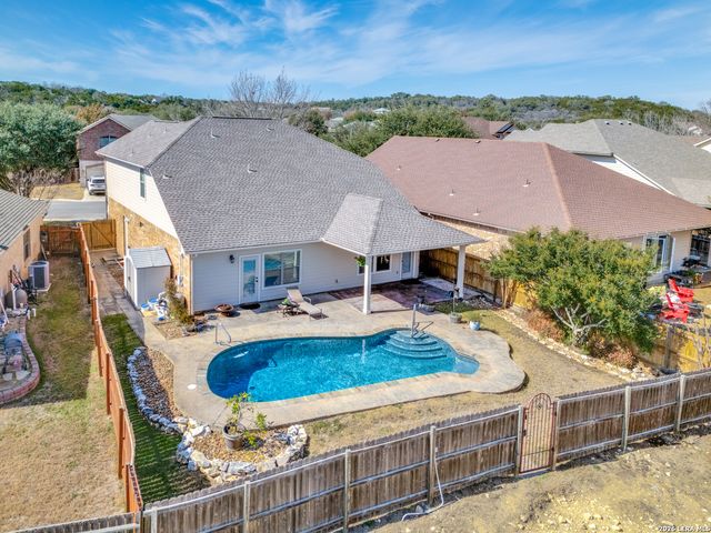 10306 Elizabeth, San Antonio, TX 78240