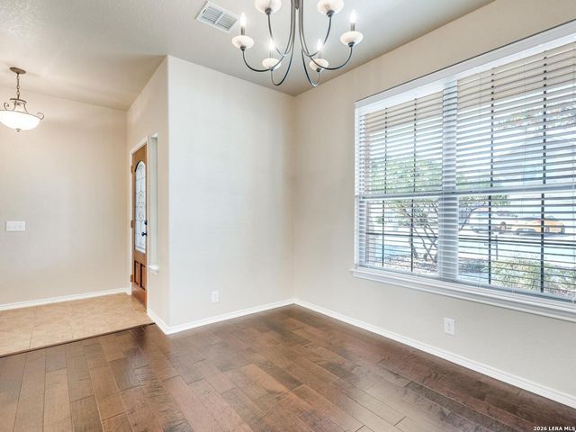 10306 Elizabeth, San Antonio, TX 78240