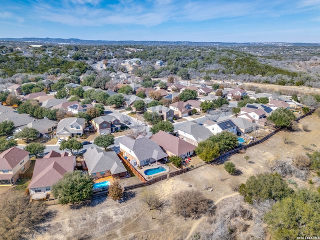 10306 Elizabeth, San Antonio, TX 78240