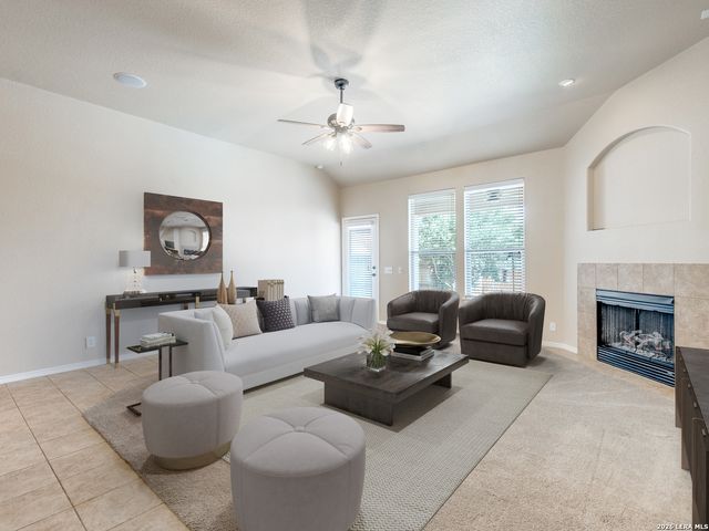 10306 Elizabeth, San Antonio, TX 78240