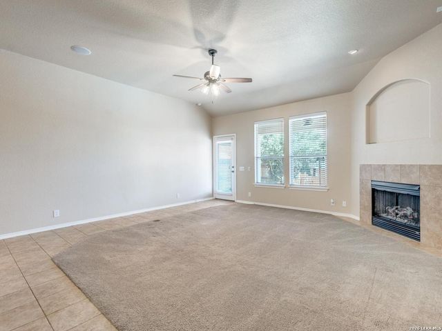 10306 Elizabeth, San Antonio, TX 78240