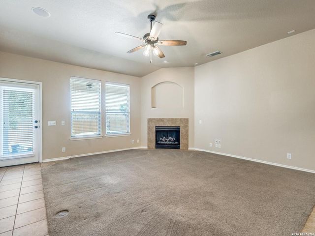 10306 Elizabeth, San Antonio, TX 78240