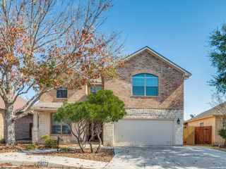 10306 Elizabeth, San Antonio, TX 78240