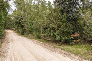 0 Lakeview Drive, Grovetown, GA 30813