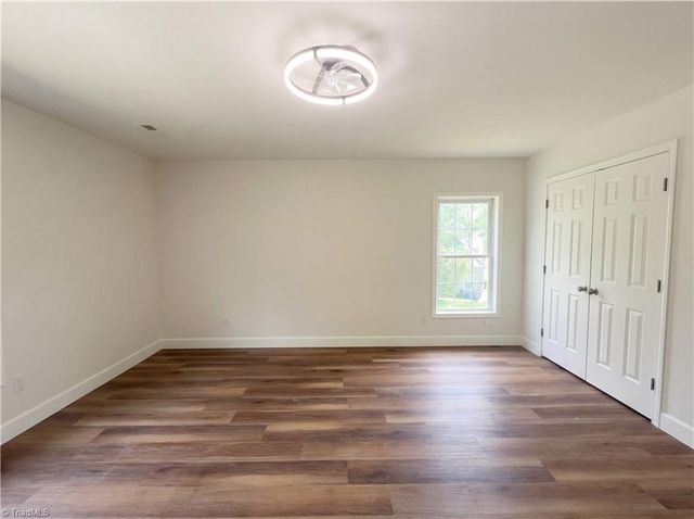 2802 Kinsey Court, Summerfield, NC 27358