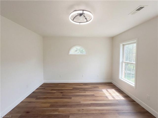 2802 Kinsey Court, Summerfield, NC 27358