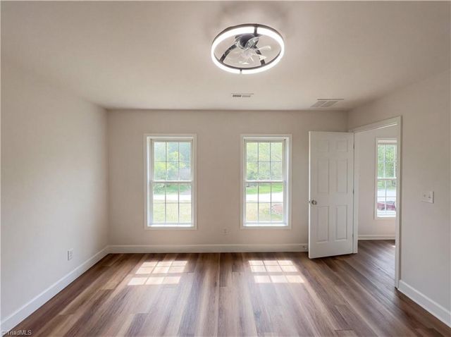 2802 Kinsey Court, Summerfield, NC 27358