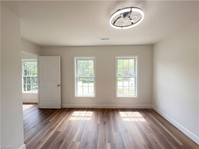 2802 Kinsey Court, Summerfield, NC 27358