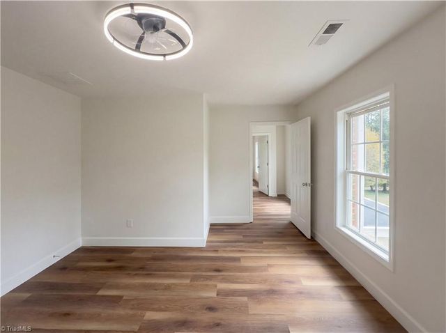 2802 Kinsey Court, Summerfield, NC 27358