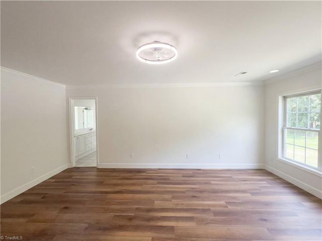 2802 Kinsey Court, Summerfield, NC 27358