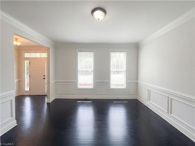 2802 Kinsey Court, Summerfield, NC 27358