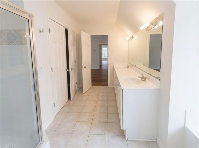 2802 Kinsey Court, Summerfield, NC 27358