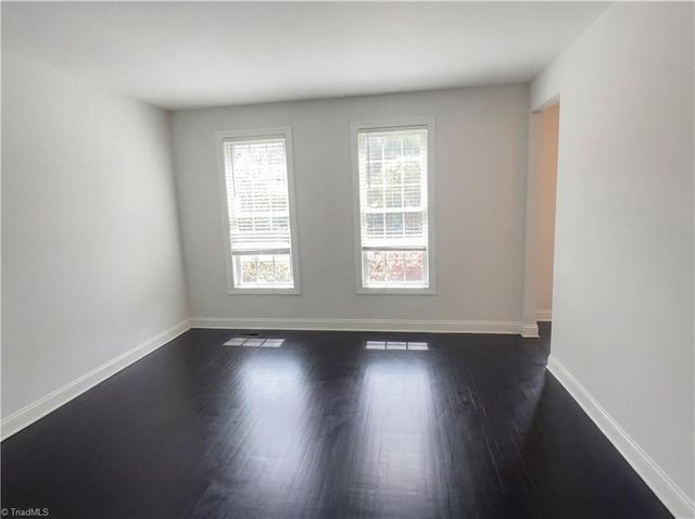 2802 Kinsey Court, Summerfield, NC 27358